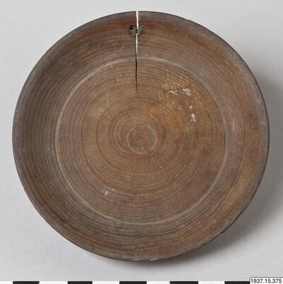 europeana