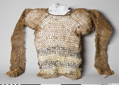 europeana