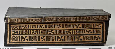 europeana