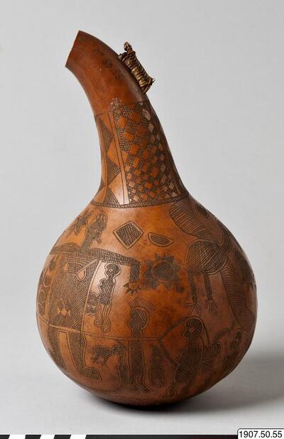 europeana