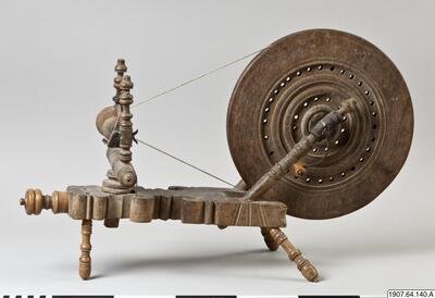 europeana