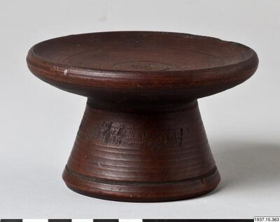 europeana