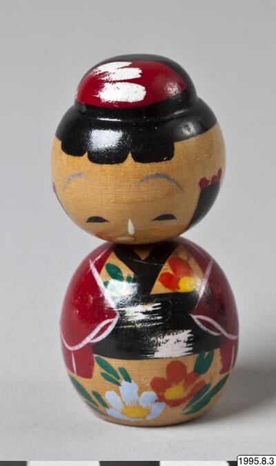 europeana
