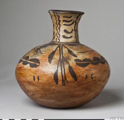 europeana