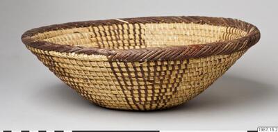 europeana
