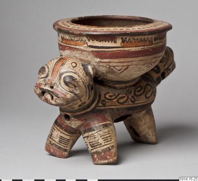 europeana