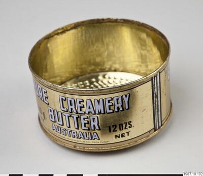 europeana