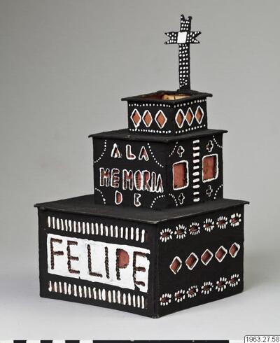 europeana