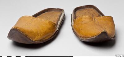 europeana