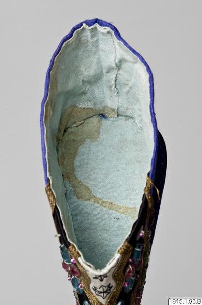 europeana