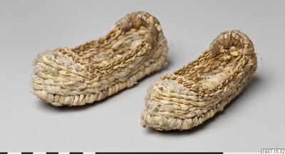 europeana