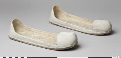 europeana