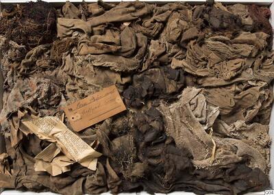 textil, textile