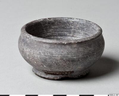 europeana