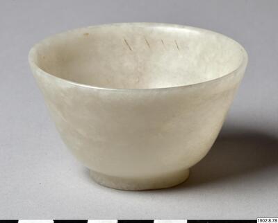 europeana