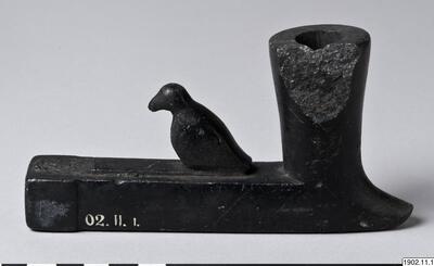 europeana