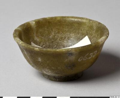 europeana
