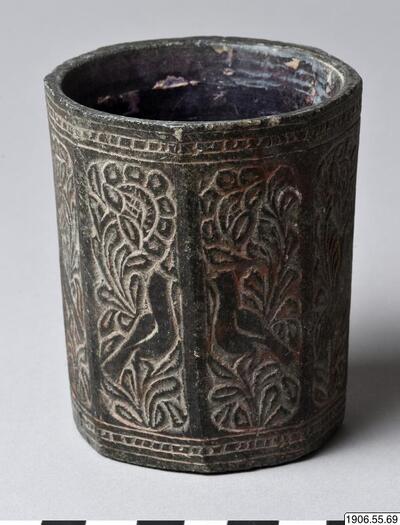 europeana