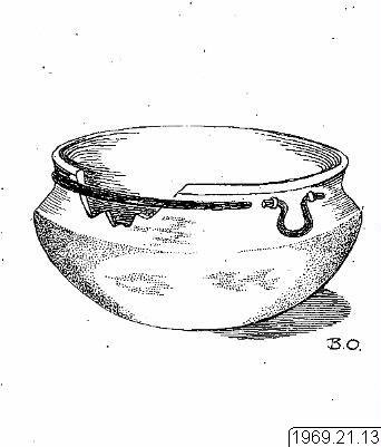 europeana