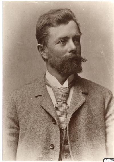 europeana