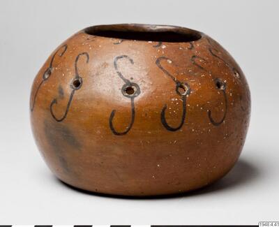 europeana