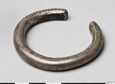 europeana