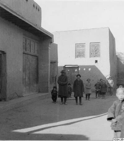 europeana