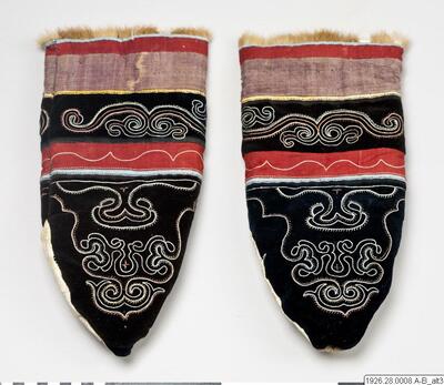 europeana