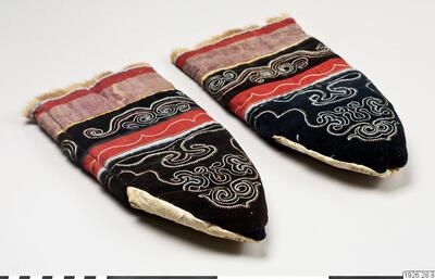 europeana