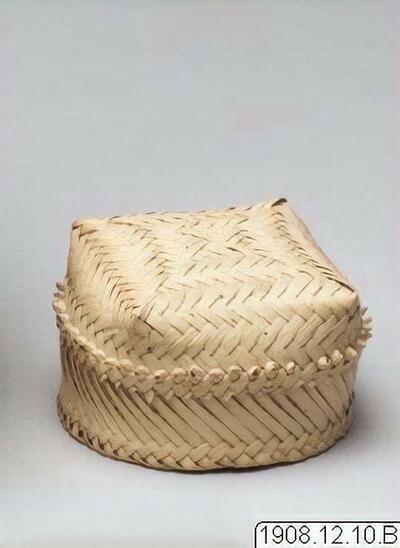 europeana