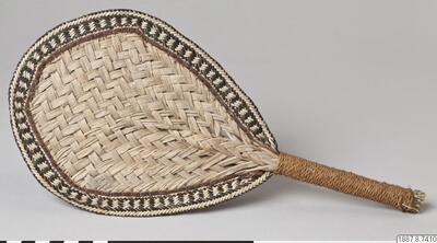 europeana