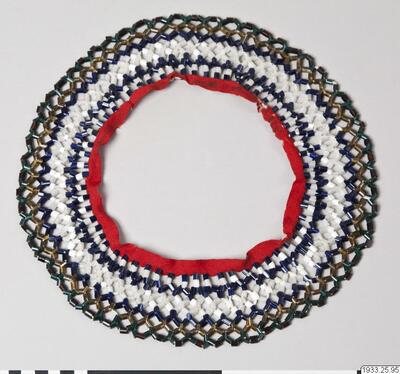 europeana