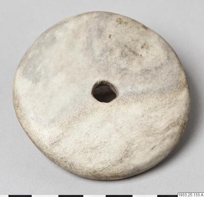europeana