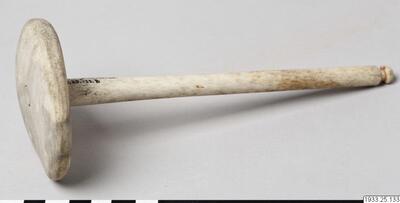 europeana