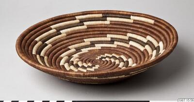 europeana