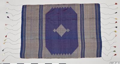europeana