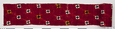 europeana