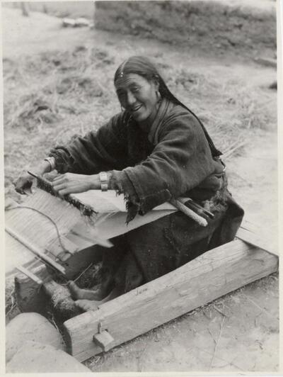 europeana
