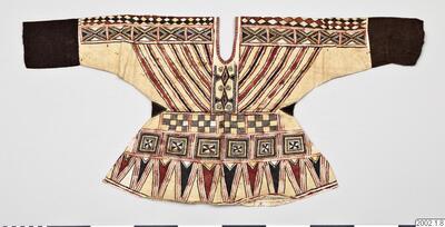 europeana