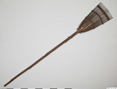 europeana
