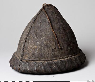europeana