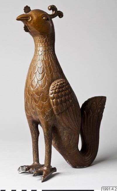 europeana