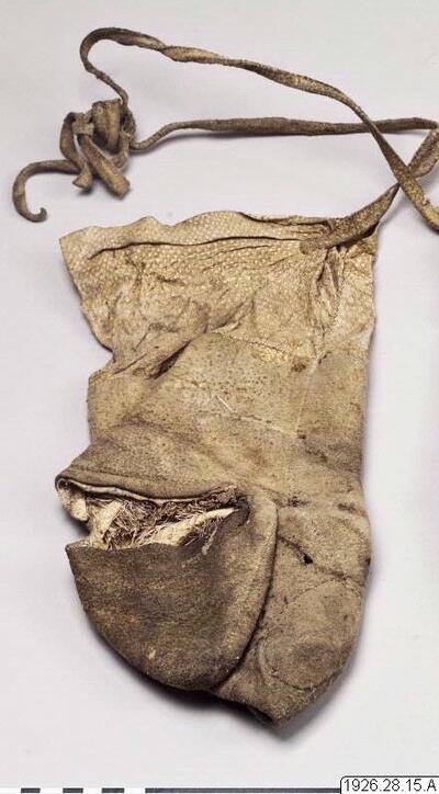 europeana