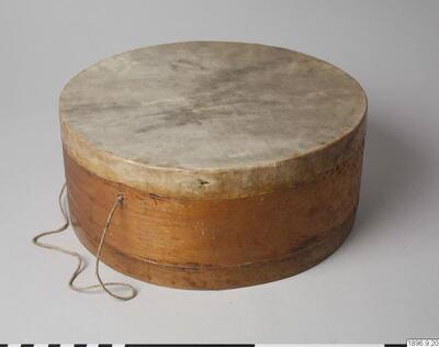 europeana