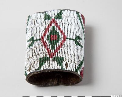 europeana