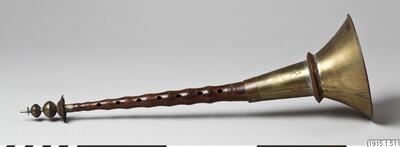 europeana