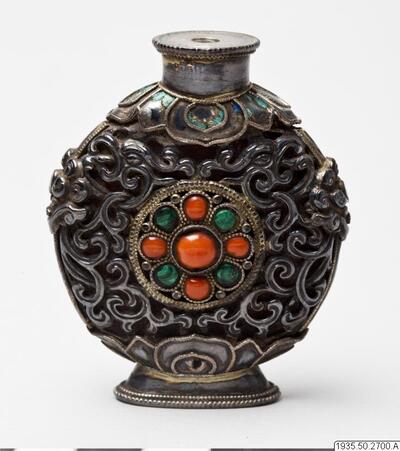 europeana