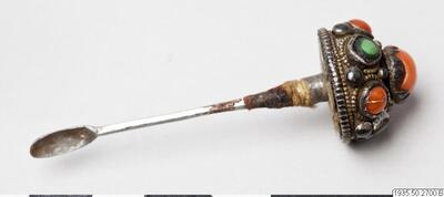 europeana