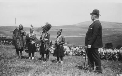 europeana