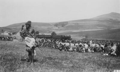 europeana